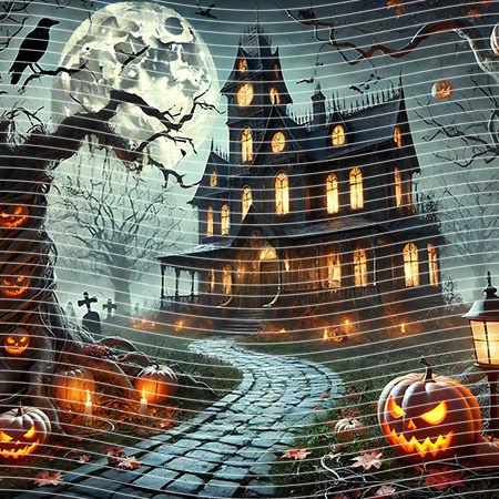 20oz integrate-EJ-4666